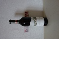 Robert Mondavi, Cabernet Sauvignon Reserve