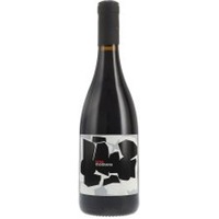 Nero Ossidiana Sicilia IGT - BIO