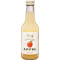 Jonagold Apfel 20er-Karton