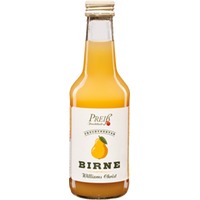 Williams Christ Birne 20er-Karton