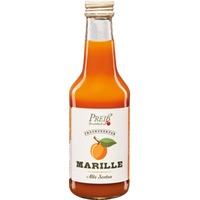 Marillennektar Alte Sorten 20er-Karton