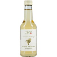 Grüner Veltliner unvergoren 20er Karton