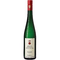 Elbling VDP.Gutswein tr. Schloss Proschwitz