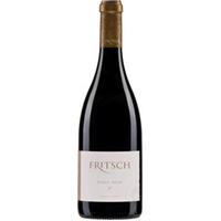 Pinot Noir "P" BIO Fritsch Weinberghof