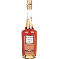 Calvados Boulard V.S.O.P. 0.7 l