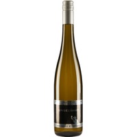 Rauenthaler Rothenberg Riesling "Ungezähmt" trocken - Weingut Eckhard Höbel