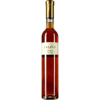 Ambré Hors d'Age Rivesaltes AOC - Domaine Lafage