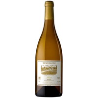 1,5l Remelluri Blanco Magnum (Weißwein)