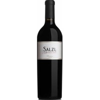 Cuvee 3-5-8 Premium Salzl