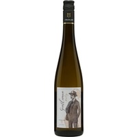 Gentleman Riesling Trocken - Weingut Bernhard Mehrlein