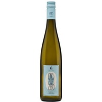 Weingut Josef Leitz Riesling EINS-ZWEI-ZERO alkoholfreier Wein