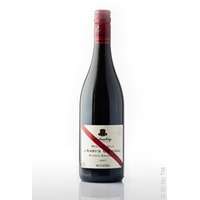 d&apos;Arry&apos;s Original, Shiraz/Grenache, McLaren Vale, d&apos;Arenb