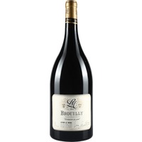 Le Moine Horizon 50 ans Beaujolais Cru Brouilly Magnum