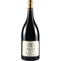 Le Moine Horizon 50 ans Beaujolais Cru Regnie Magnum