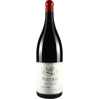 Le Moine Horizon 50 ans Beaujolais Cru Fleurie Doppelmagnum