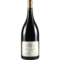 Le Moine Horizon 50 ans Beaujolais Cru Julienas Magnum