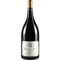 Le Moine Horizon 50 ans Beaujolais Cru Moulin a Vent Magnum