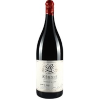 Le Moine Horizon 50 ans Beaujolais Cru Regnie Doppelmagnum
