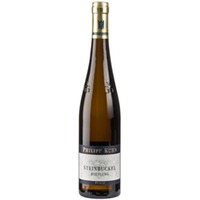 Riesling Steinbuckel Großes Gewächs Kuhn 0,75L