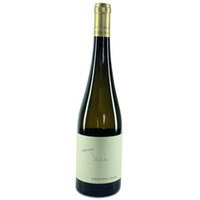 Riesling Ried Loibner Loibenberg
