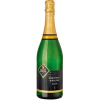 Ohlig Riesling Sekt Brut - Sektkellerei Ohlig