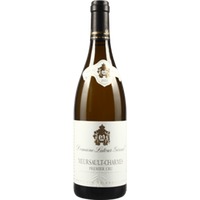 Domaine Latour-Giraud Meursault Charmes 1er Cru