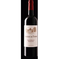 Château de Fonbel Magnum