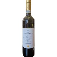Gavi - Cantine Roberto Sarotto | DOC
