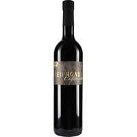 EIGENSINN trocken Bio - Weingut Axel Kreichgauer