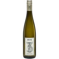 Eins-Zwei-Dry Riesling Trocken - Weingut Leitz