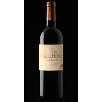 Château Mille Roses AOC Margaux