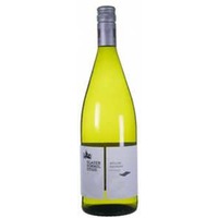 Müller-Thurgau trocken - Glaser-Himmelstoss - Dettelbach VDP Gutswein