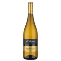 Ribolla Gialla 'Comemivuoi' - Di Lenardo Vineyards