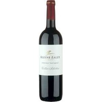 Cabernet Sauvignon 'Cellar Seletion' - Kleine Zalze