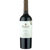Cabernet-Sauvignon - Wente Vineyards