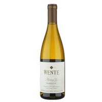 Chardonnay 'Morning Fog' - Wente Vineyards