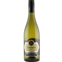 Jermann Chardonnay IGT