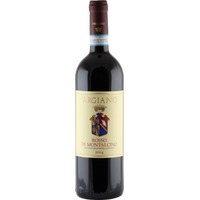 Tenuta di Argiano Rosso di Montalcino DOC