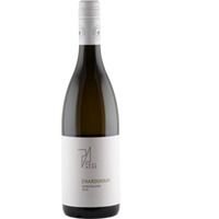 Weingut Paul Achs Chardonnay