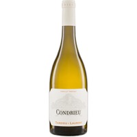 Condrieu AOP Tardieu Biowein