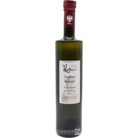 Kostenzer Vogelbeer Edelbrand