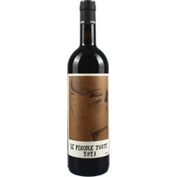 Montevertine Le Pergole Torte