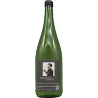 Serenissime halbtrocken 1,0 L - Weingut Weisensee