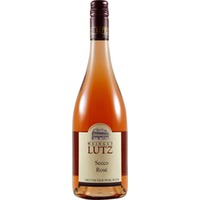 Lutz Secco Rosé - Weingut Lutz
