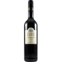 Amtsschreiber Edition Cuvée trocken - Weingut Lutz