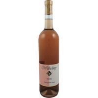 Wilhelmy´s Sommertraum lieblich - Weingut Wilhelmy