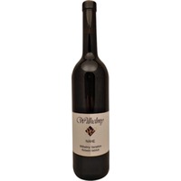 Wilhelmy Variation lieblich - Weingut Wilhelmy