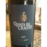 Crasto Touriga National 3 Liter