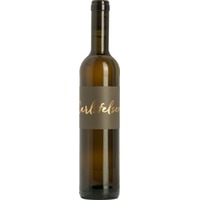 CARLSFELSEN | TERROIR edelsüß 0,5 L - Weingut Carlsfelsen