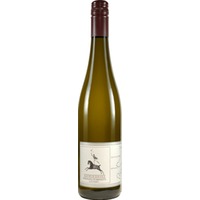 Riesling Kabinett Alte Reben feinherb - Weingut Goswin Kranz